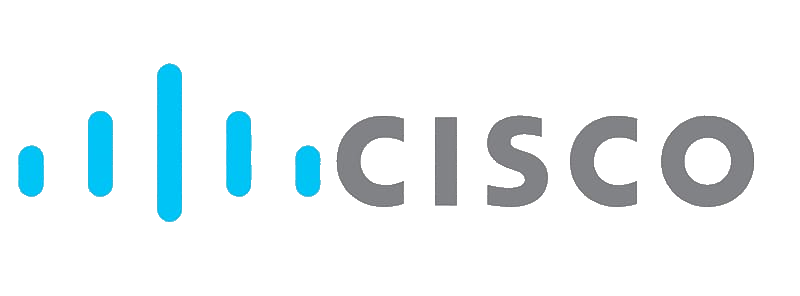 cisco systems icdl Home cisco systems icdl