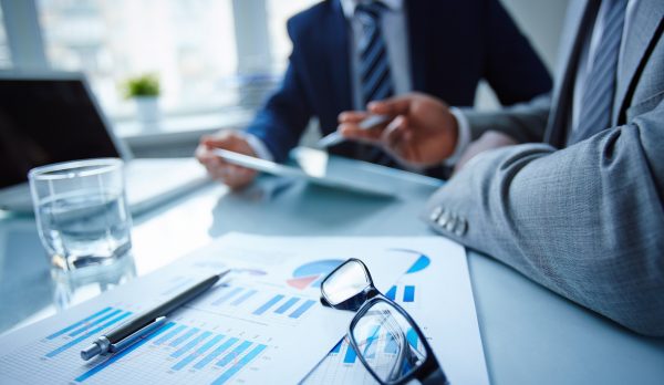 在中国提供战略管理咨询服务的专业顾问Avegrande Professional consultant providing strategic management consulting services in China Avegrande