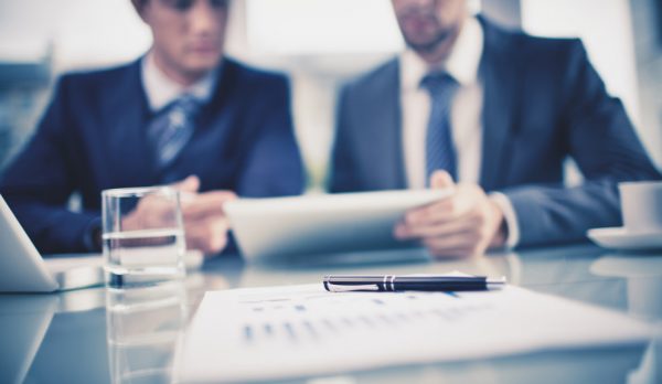 咨询中国Avegrande Consulting China Avegrande