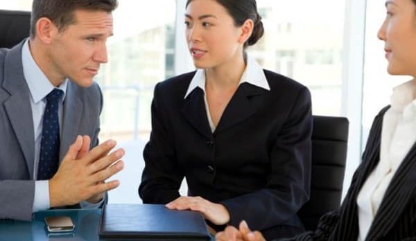 中国翻译服务Avegrande China Translation Services Avegrande China