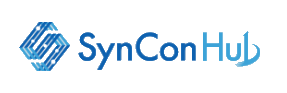 Syncase Logo